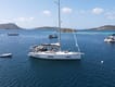 Book Sailboat Fat Bottom Girl for your sailing holiday in BVI | Yacht4Less
