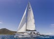Discover BVI on Sailboat Fat Bottom Girl | Yacht4Less