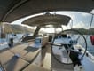 Sailboat Fat Bottom Girl charter deals in BVI | Yacht4Less