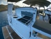 Sailboat Fat Bottom Girl available to rent in BVI | Yacht4Less