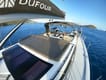 Experience BVI on Sailboat Fat Bottom Girl | Yacht4Less