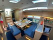 Charter a Sailboat Fat Bottom Girl rental in BVI with or without a skipper | Yacht4Less