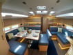 Plan your sailing vacation in BVI with Sailboat Fat Bottom Girl | Yacht4Less