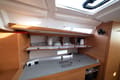Book Sailboat M T POCKETS for your sailing holiday in Greece | Yacht4Less