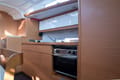 Explore Greece aboard Sailboat M T POCKETS | Yacht4Less