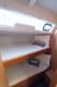 Enjoy Greece with Sailboat M T POCKETS rental | Yacht4Less