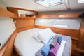 Discover Greece on Sailboat M T POCKETS | Yacht4Less