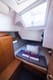 Sailing vacation in Greece on Sailboat M T POCKETS | Yacht4Less