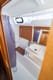 Sailboat M T POCKETS charter deals in Greece | Yacht4Less