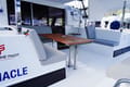 Explore Seychelles aboard Catamaran Barnacle | Yacht4Less
