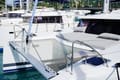 Discover Seychelles on Catamaran Barnacle | Yacht4Less