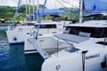 Experience Seychelles on Catamaran Barnacle | Yacht4Less