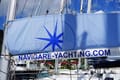 Catamaran Barnacle available to rent in Seychelles | Yacht4Less