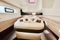 Catamaran Barnacle affordable yacht charter in Seychelles | Yacht4Less