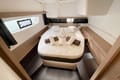 Best Price Guarantee for a Catamaran Barnacle yacht charter in Seychelles | Yacht4Less
