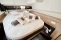 Rent Catamaran Barnacle in Seychelles | Yacht4Less