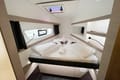 Best Price for a Catamaran Barnacle rental in Seychelles | Yacht4Less