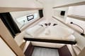 Catamaran Barnacle available for yacht charter in Seychelles | Yacht4Less