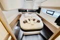 Explore Seychelles aboard Catamaran Barnacle | Yacht4Less