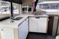 Catamaran Barnacle – best yacht rental in Seychelles | Yacht4Less