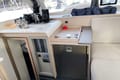 Sailing vacation in Seychelles on Catamaran Barnacle | Yacht4Less