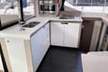 Enjoy Seychelles with Catamaran Barnacle rental | Yacht4Less