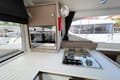 Catamaran Barnacle charter deals in Seychelles | Yacht4Less