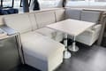 Charter a Catamaran Barnacle rental in Seychelles with or without a skipper | Yacht4Less