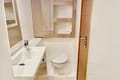 Rent Catamaran Barnacle in Seychelles | Yacht4Less