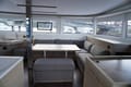 Book Catamaran Trinity for your sailing holiday in Seychelles | Yacht4Less