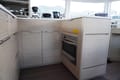 Sailing vacation in Seychelles on Catamaran Trinity | Yacht4Less