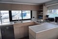 Enjoy Seychelles with Catamaran Trinity rental | Yacht4Less