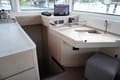 Discover Seychelles on Catamaran Trinity | Yacht4Less