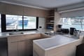 Catamaran Trinity charter deals in Seychelles | Yacht4Less