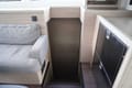 Catamaran Trinity available to rent in Seychelles | Yacht4Less