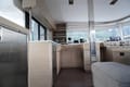 Plan your sailing vacation in Seychelles with Catamaran Trinity | Yacht4Less