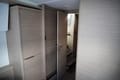 Best Price Guarantee for a Catamaran Trinity yacht charter in Seychelles | Yacht4Less