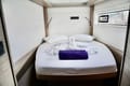 Rent Catamaran Trinity in Seychelles | Yacht4Less