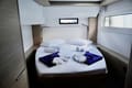 Best Price for a Catamaran Trinity rental in Seychelles | Yacht4Less