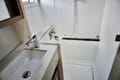 Explore Seychelles aboard Catamaran Trinity | Yacht4Less