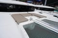 Catamaran Ghost Buster – best yacht rental in Seychelles | Yacht4Less