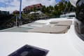 Sailing vacation in Seychelles on Catamaran Ghost Buster | Yacht4Less