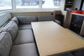 Catamaran Ghost Buster available to rent in Seychelles | Yacht4Less