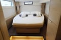 Plan your sailing vacation in Seychelles with Catamaran Ghost Buster | Yacht4Less