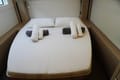Charter a Catamaran Ghost Buster rental in Seychelles with or without a skipper | Yacht4Less