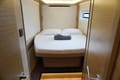 Catamaran Ghost Buster affordable yacht charter in Seychelles | Yacht4Less