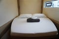 Best Price Guarantee for a Catamaran Ghost Buster yacht charter in Seychelles | Yacht4Less