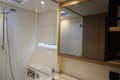 Best Price for a Catamaran Ghost Buster rental in Seychelles | Yacht4Less