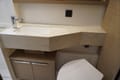 Catamaran Ghost Buster available for yacht charter in Seychelles | Yacht4Less