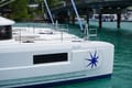 Explore Seychelles aboard Catamaran PRINCESS JULIJA | Yacht4Less